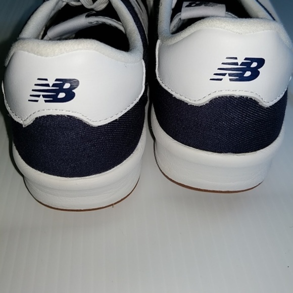 ~~RESERVED~~ - Picture 7 of 8